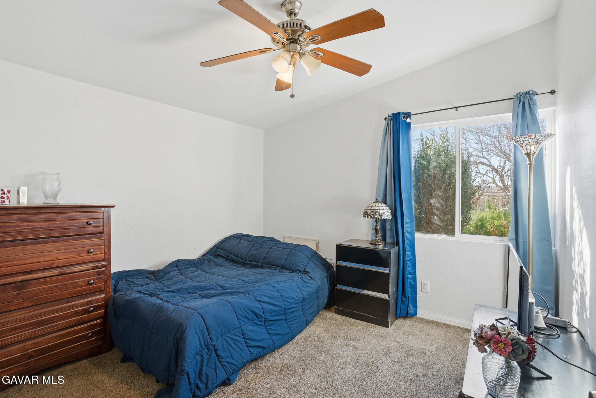 44728 21st Street West Lancaster, CA 93536 - Photo 9 of 32 _DSC8052