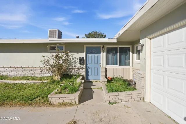 $375,000 | 44728 21st Street West, Lancaster, CA 93536