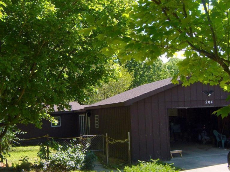 204 Knott