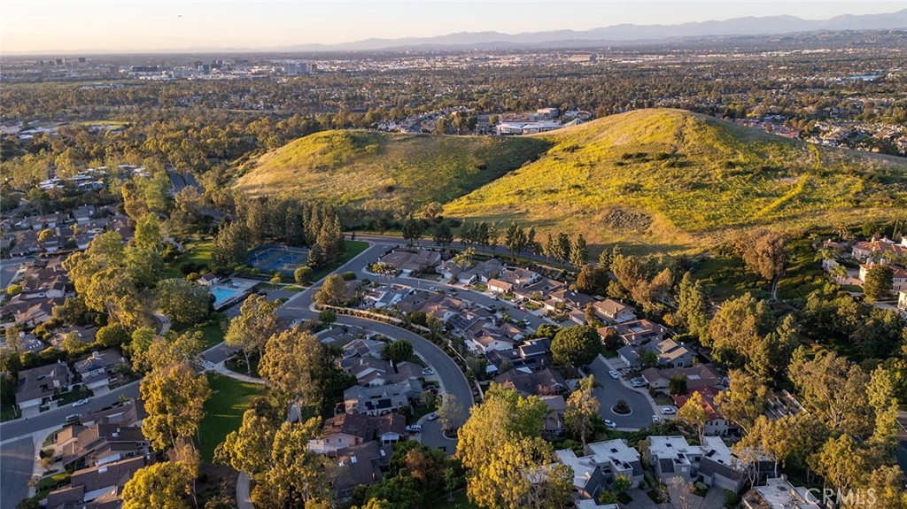 17 Rippling Streme Irvine, CA 92603 - Photo 43 of 54