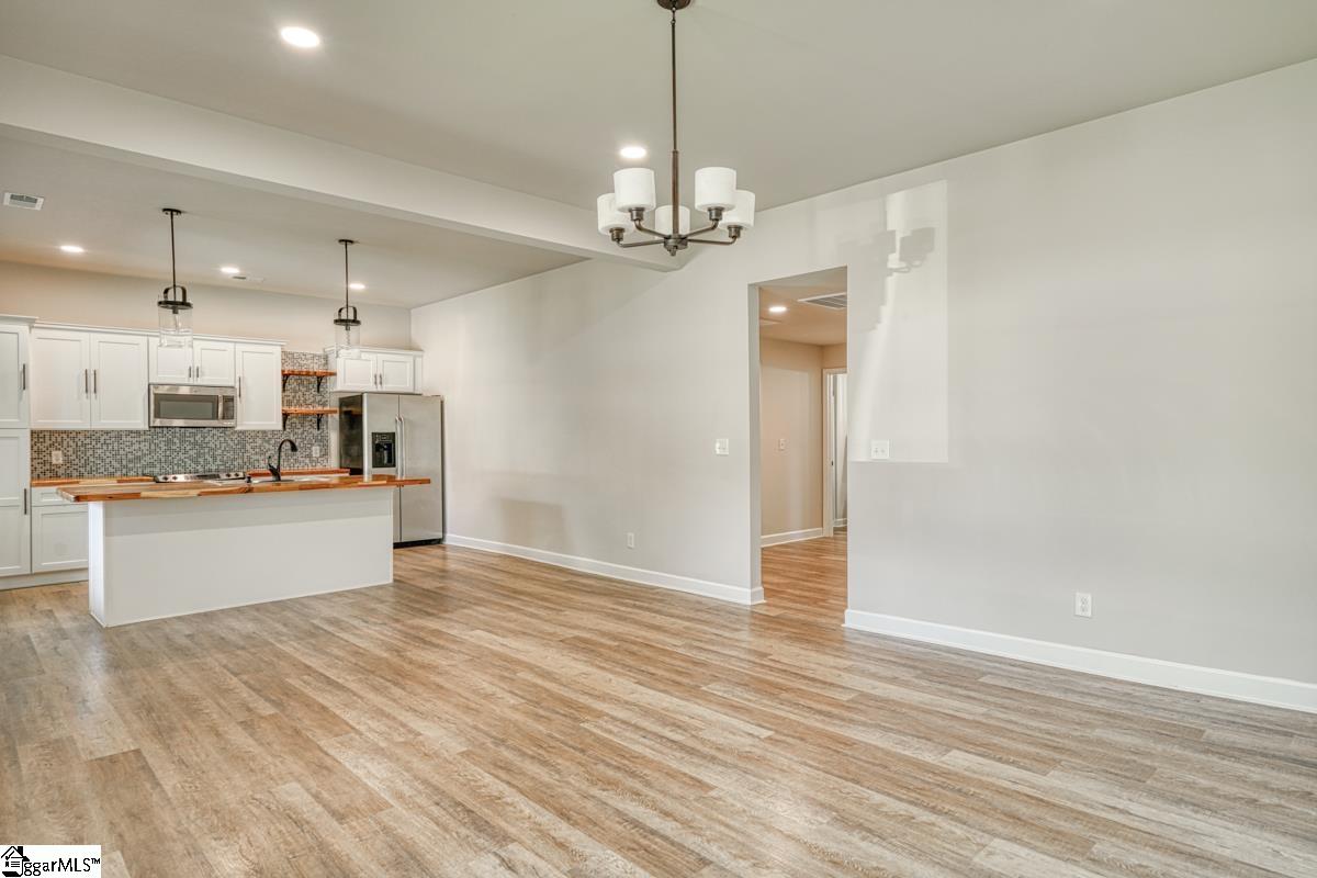 14 Walnut Street Startex, SC 29377 - Photo 11 of 28