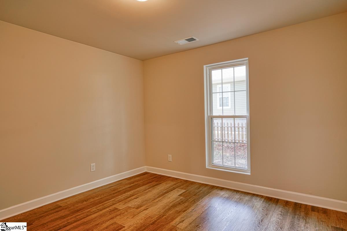 14 Walnut Street Startex, SC 29377 - Photo 13 of 28