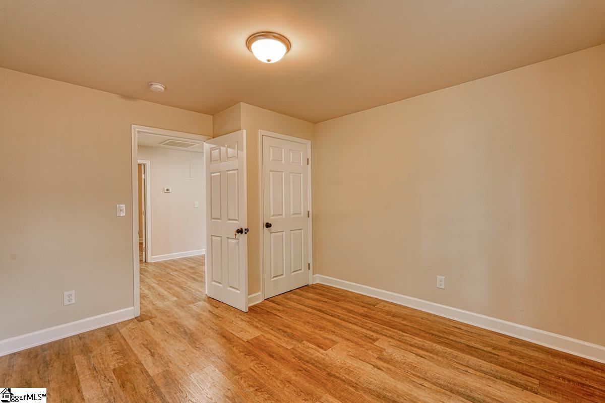 14 Walnut Street Startex, SC 29377 - Photo 14 of 28