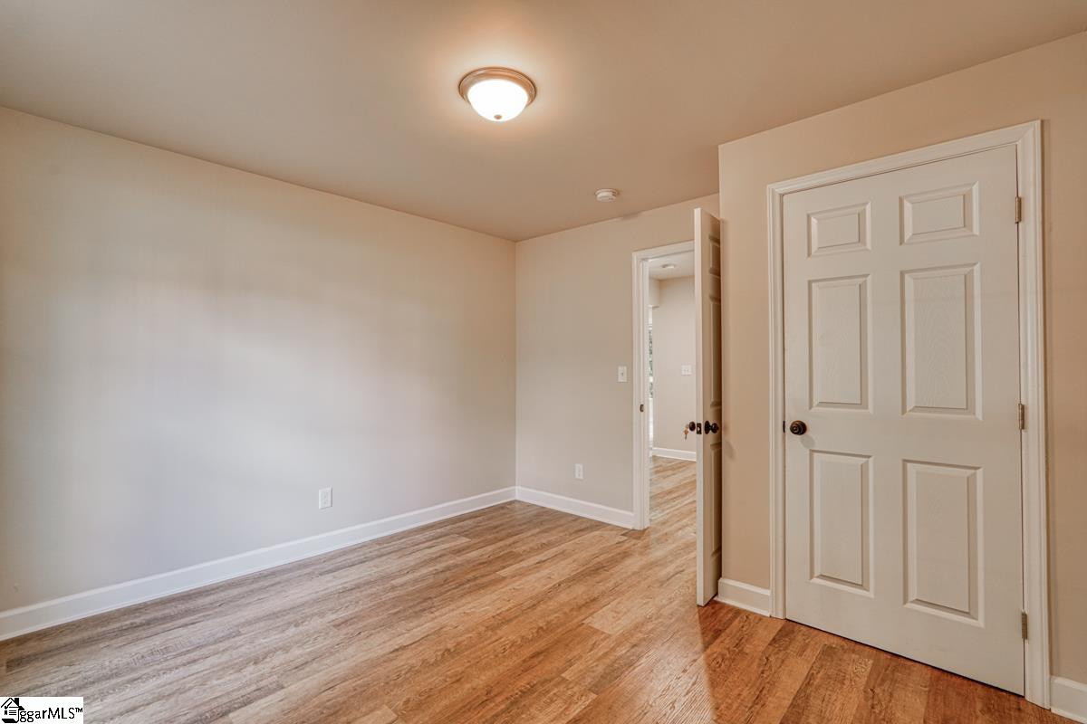 14 Walnut Street Startex, SC 29377 - Photo 15 of 28