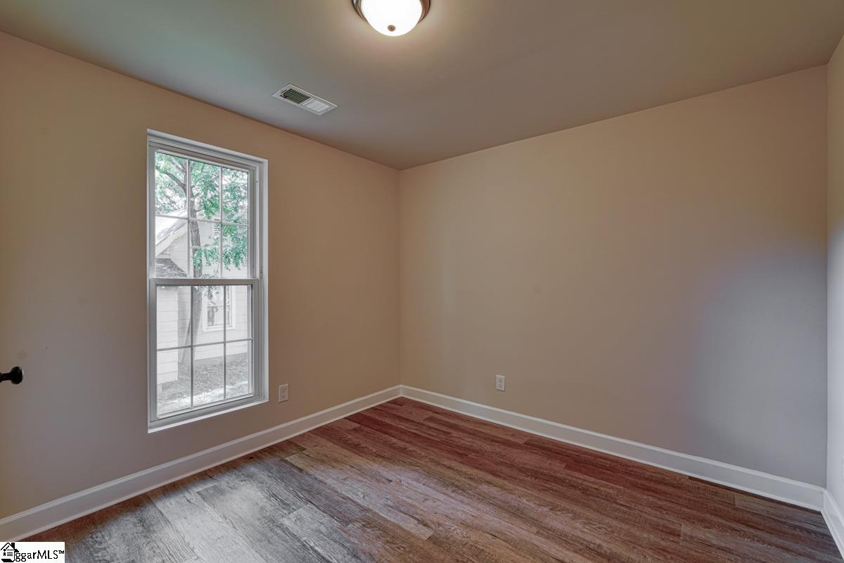 14 Walnut Street Startex, SC 29377 - Photo 17 of 28