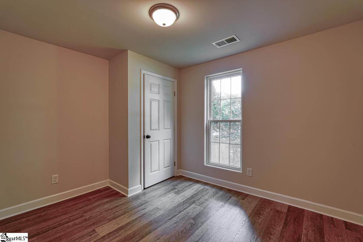 14 Walnut Street Startex, SC 29377 - Photo 18 of 28