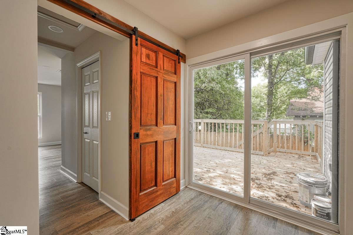 14 Walnut Street Startex, SC 29377 - Photo 19 of 28