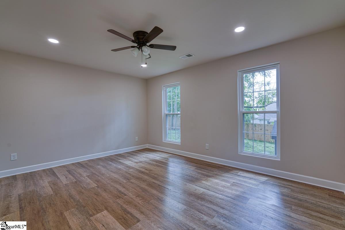 14 Walnut Street Startex, SC 29377 - Photo 21 of 28