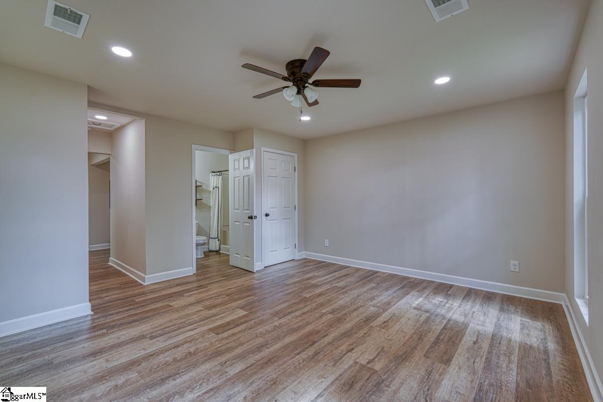 14 Walnut Street Startex, SC 29377 - Photo 22 of 28
