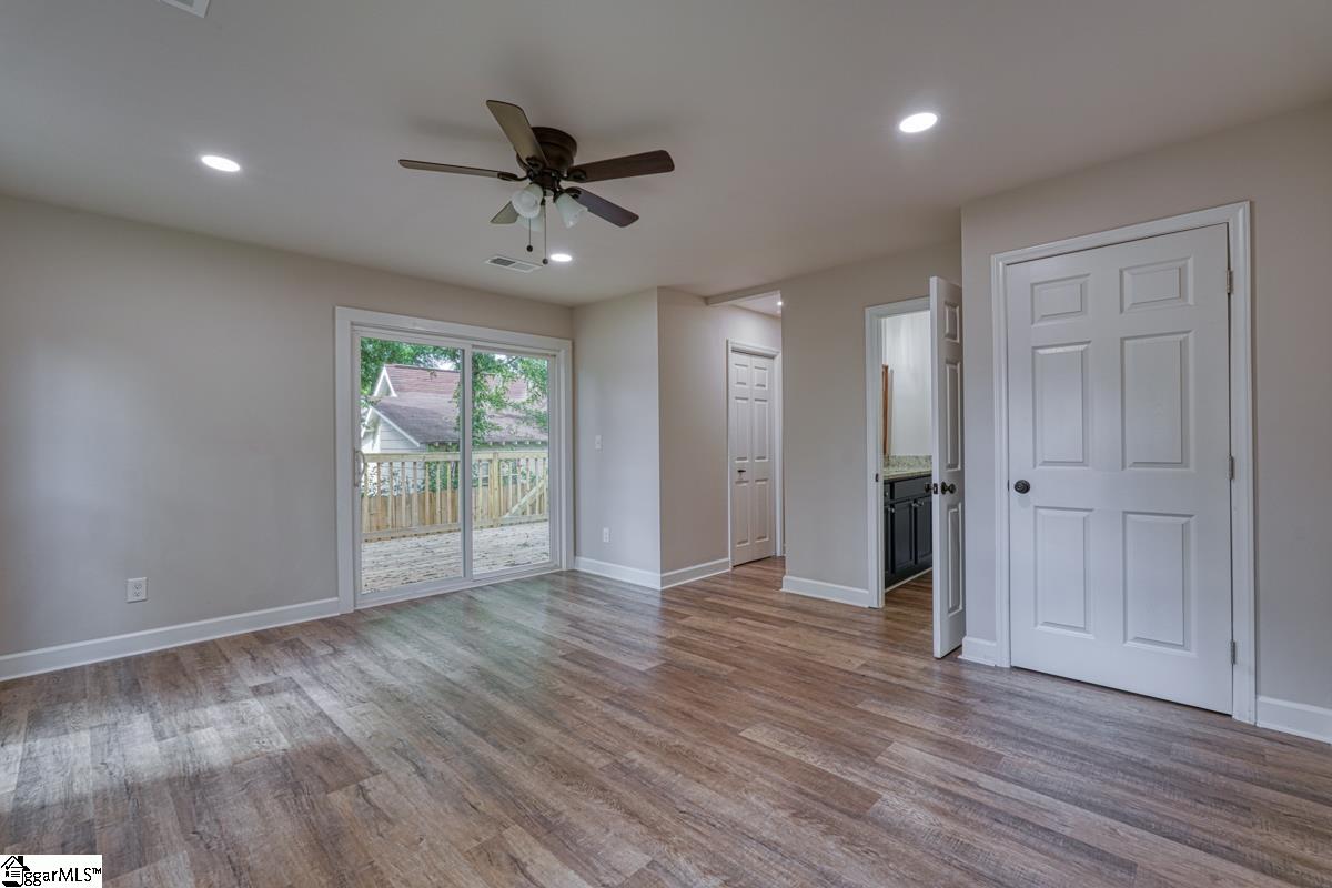 14 Walnut Street Startex, SC 29377 - Photo 23 of 28
