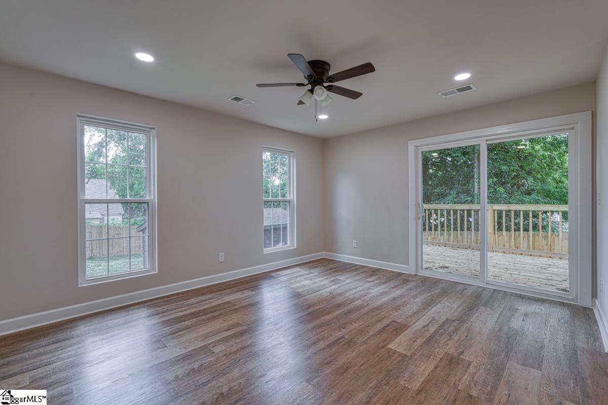 14 Walnut Street Startex, SC 29377 - Photo 24 of 28
