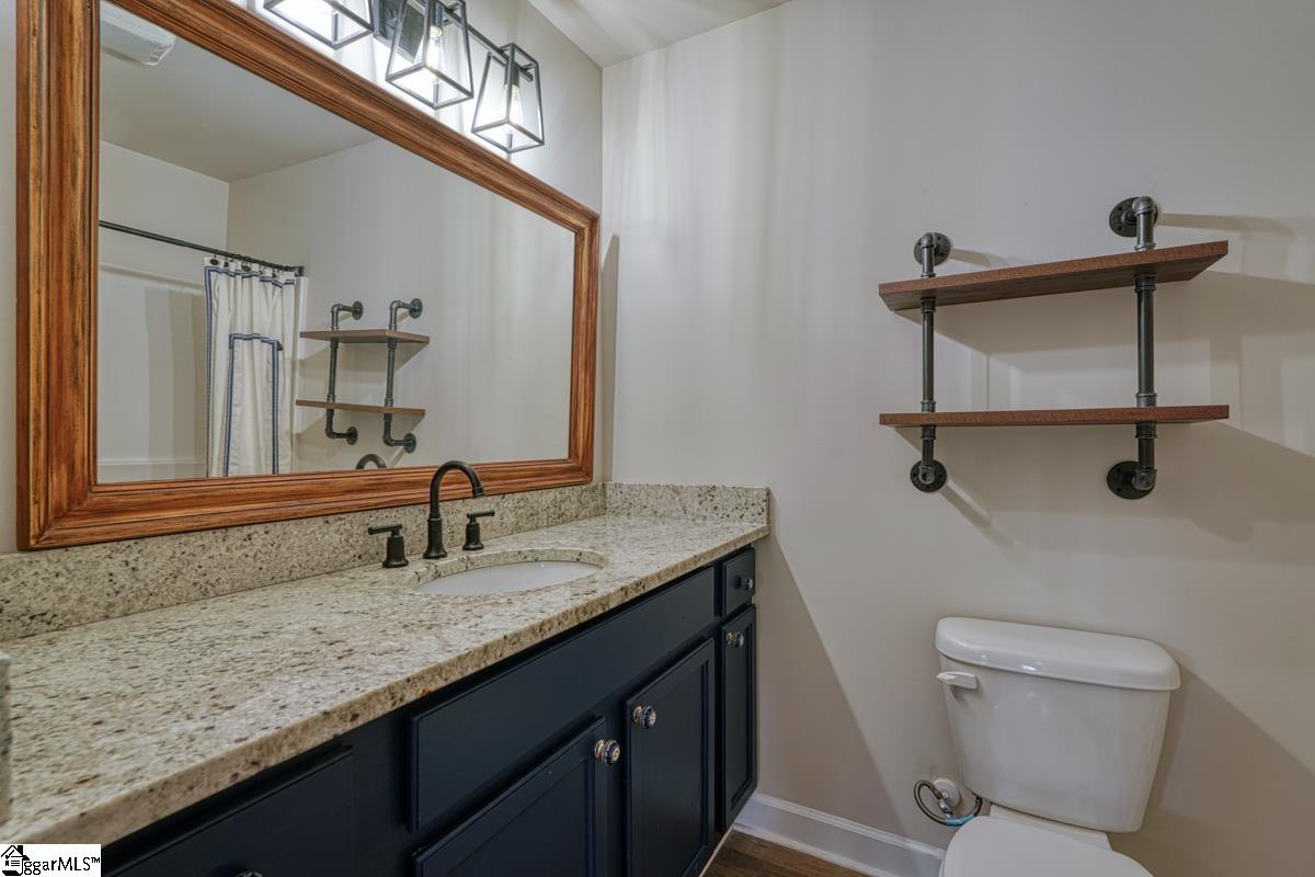 14 Walnut Street Startex, SC 29377 - Photo 25 of 28