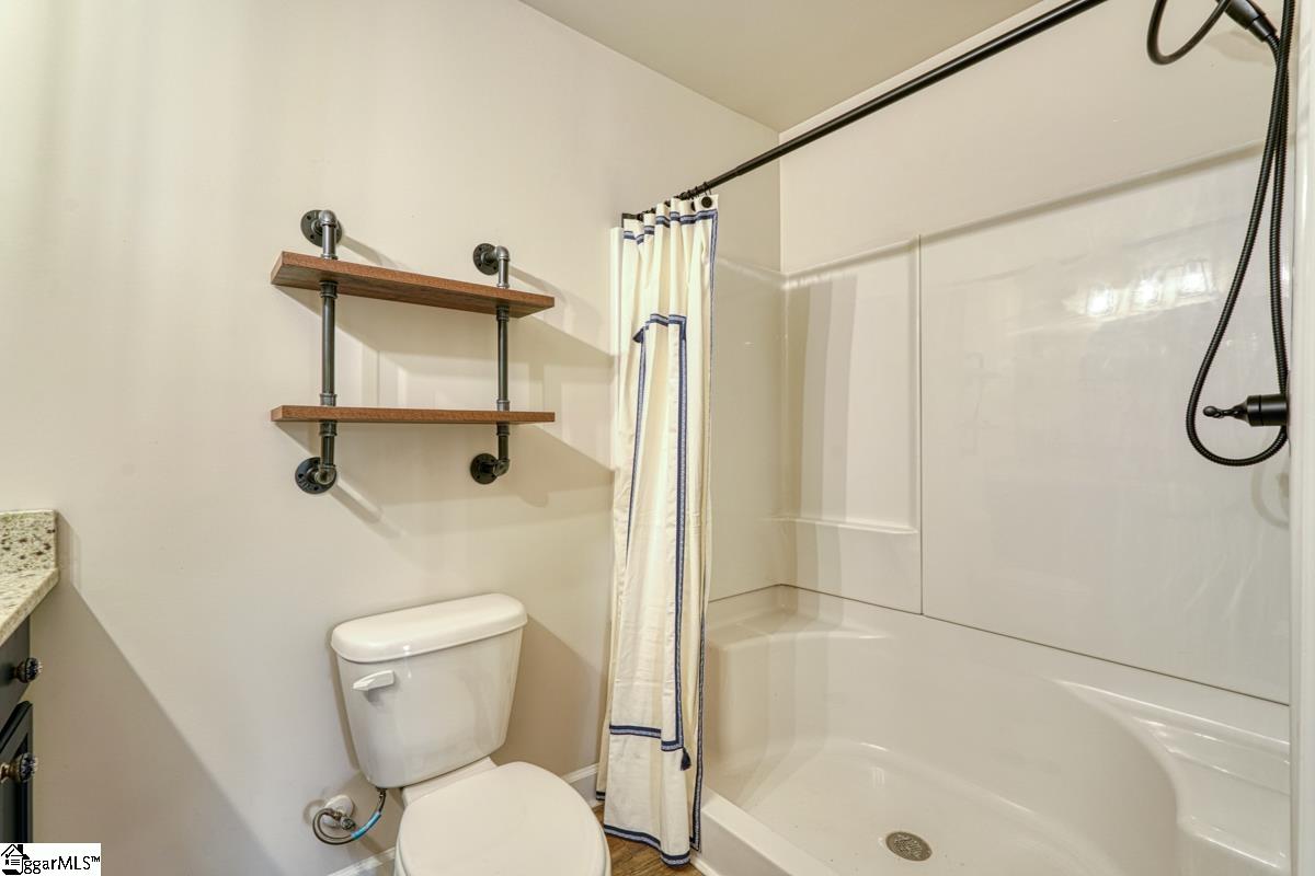 14 Walnut Street Startex, SC 29377 - Photo 26 of 28