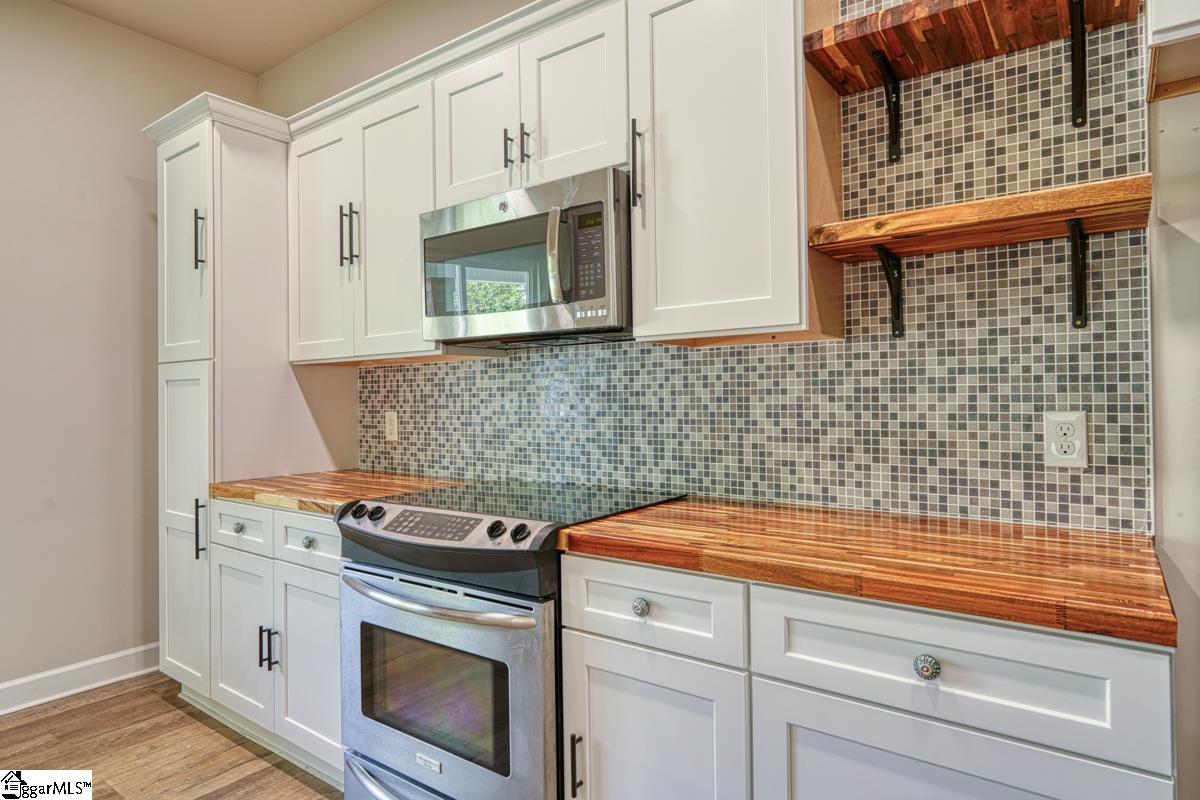 14 Walnut Street Startex, SC 29377 - Photo 6 of 28