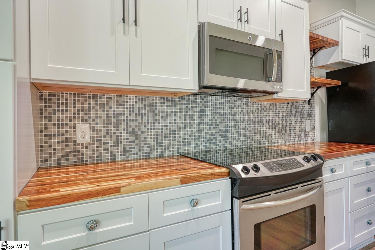 14 Walnut Street Startex, SC 29377 - Photo 8 of 28