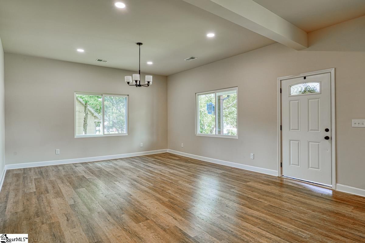 14 Walnut Street Startex, SC 29377 - Photo 9 of 28