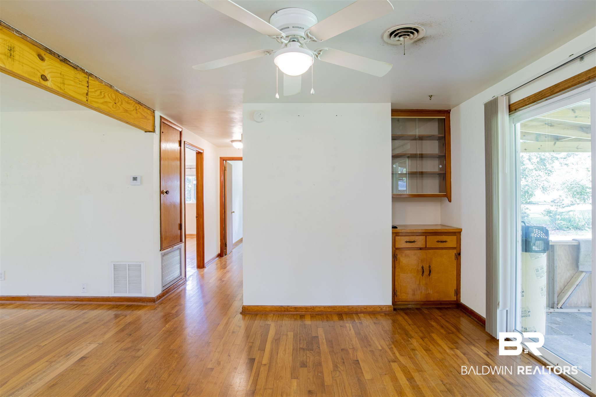108 South Stuart Street Foley, AL 36535 - Photo 20 of 26
