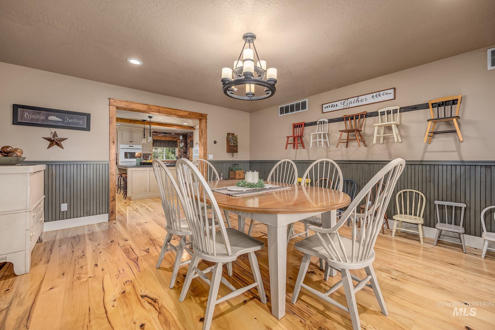 1530 Ross Road Weiser, ID 83672 - Photo 10 of 50