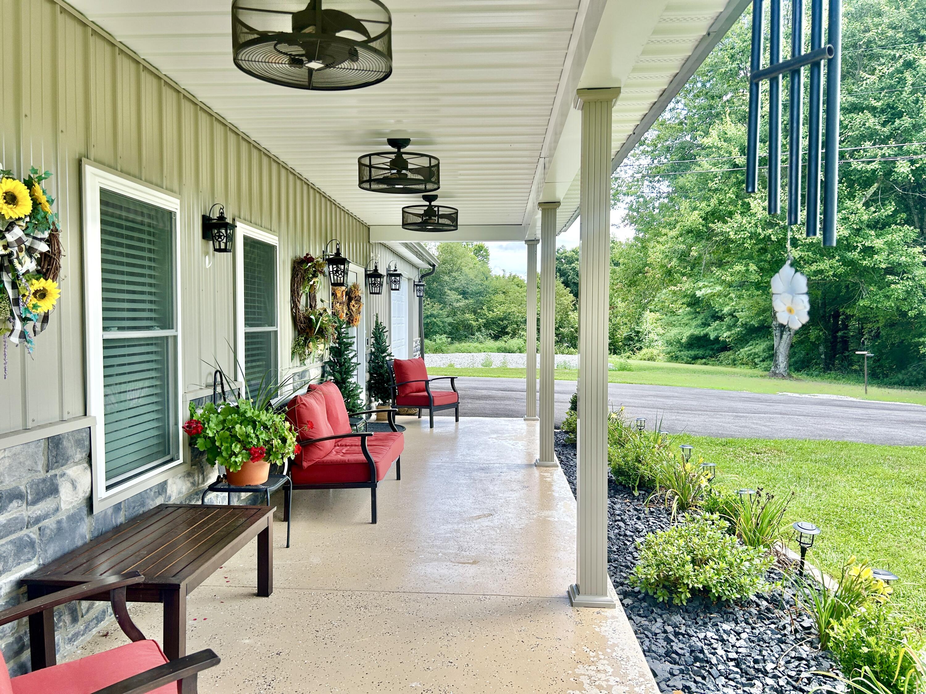 340 Stringer Road Somerset, KY 42503 - Photo 58 of 58 IMG_1457