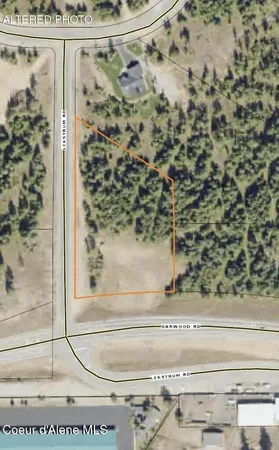 $399,000 | Nka Nka Lekstrum, Rathdrum, ID 83858