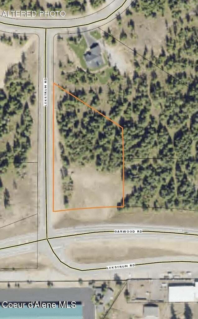 Nka Nka Lekstrum Rathdrum, ID 83858 - Photo 1 of 5 20250617180604609915000000-o 1