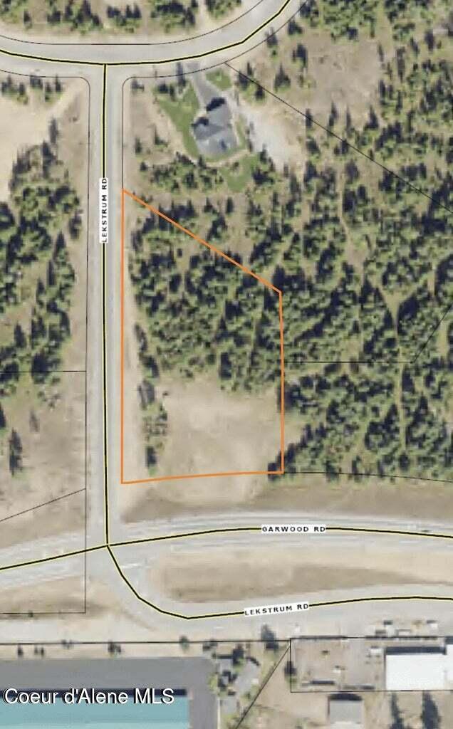 20250617180604609915000000-o 1