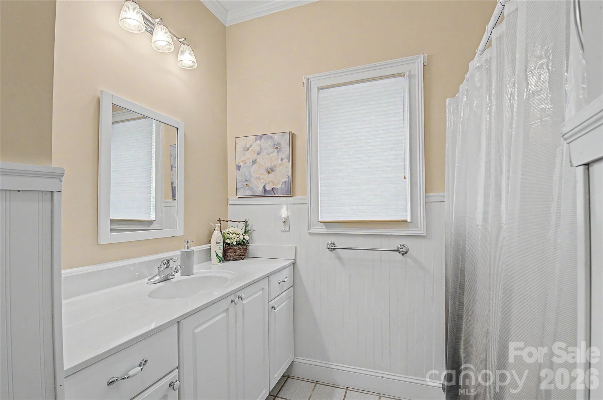 312 Benjamin Way Hendersonville, NC 28792 - Photo 20 of 47