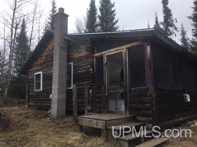 13551 Co Road Ishpeming, MI 49849 - Photo 22 of 24