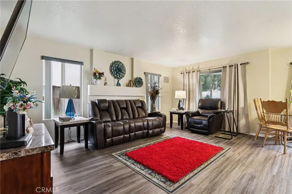 $598,000 | 25821 VÃa Kannela, Moreno Valley, CA 92551