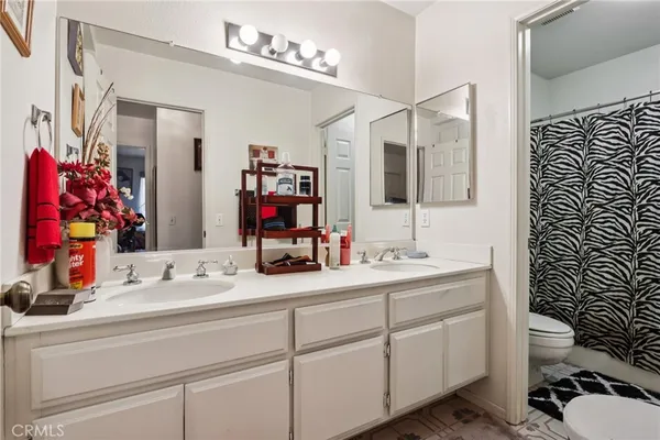 $598,000 | 25821 VÃa Kannela, Moreno Valley, CA 92551