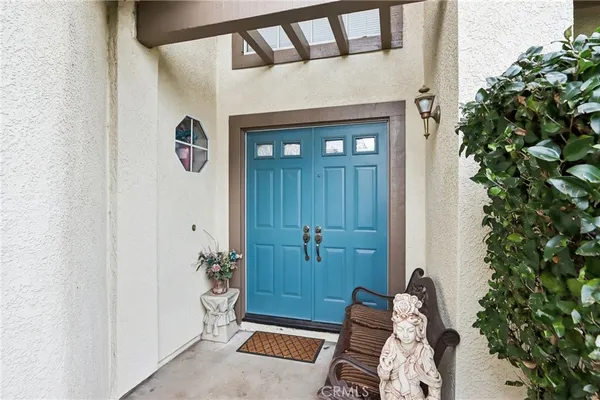 $598,000 | 25821 VÃa Kannela, Moreno Valley, CA 92551