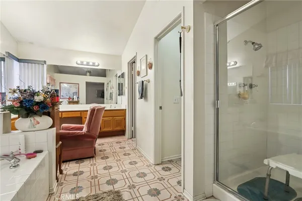 $598,000 | 25821 VÃa Kannela, Moreno Valley, CA 92551