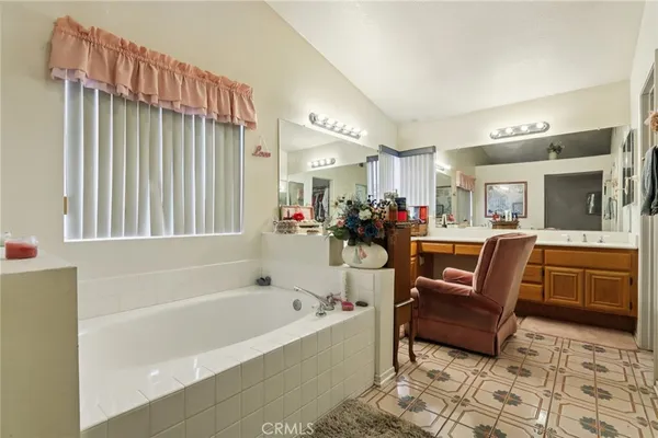 $598,000 | 25821 VÃa Kannela, Moreno Valley, CA 92551