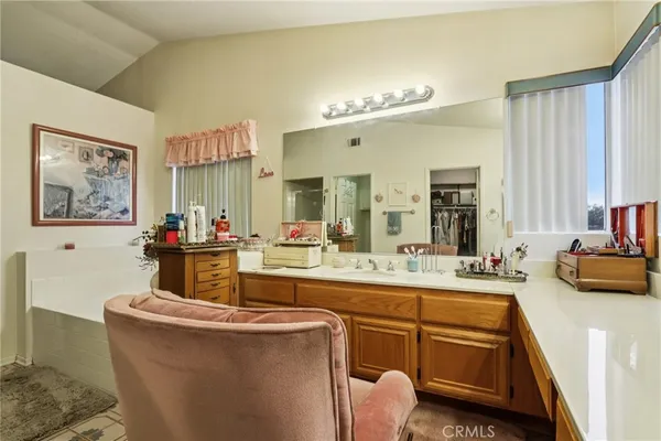 $598,000 | 25821 VÃa Kannela, Moreno Valley, CA 92551