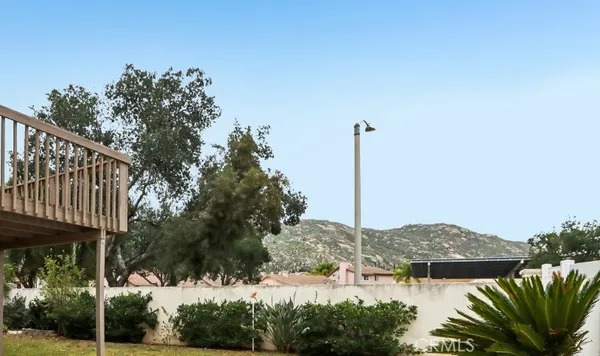 $598,000 | 25821 VÃa Kannela, Moreno Valley, CA 92551