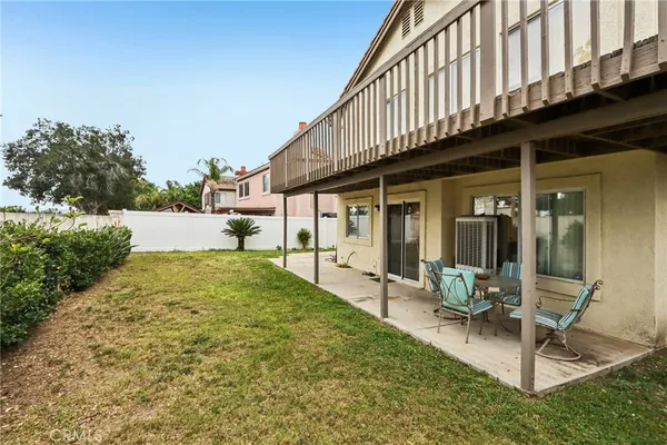 $598,000 | 25821 VÃa Kannela, Moreno Valley, CA 92551