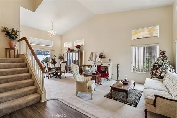 $598,000 | 25821 VÃa Kannela, Moreno Valley, CA 92551