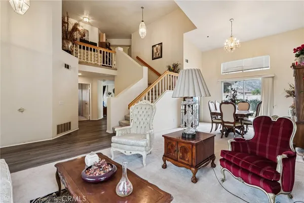 $598,000 | 25821 VÃa Kannela, Moreno Valley, CA 92551