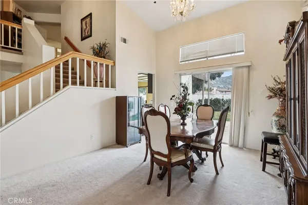 $598,000 | 25821 VÃa Kannela, Moreno Valley, CA 92551