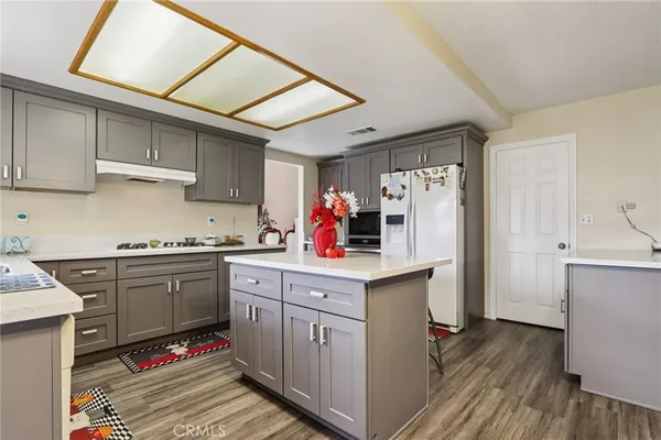 $598,000 | 25821 VÃa Kannela, Moreno Valley, CA 92551