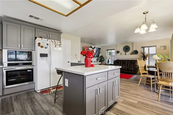 $598,000 | 25821 VÃa Kannela, Moreno Valley, CA 92551
