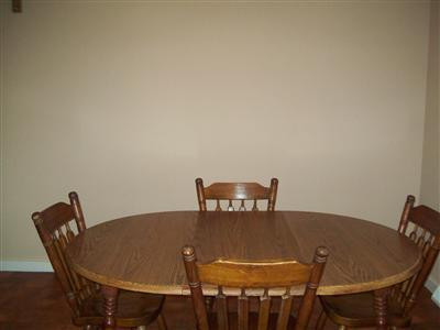 2791 Hawk Creek Road London, KY 40741 - Photo 4 of 4 Photo 4