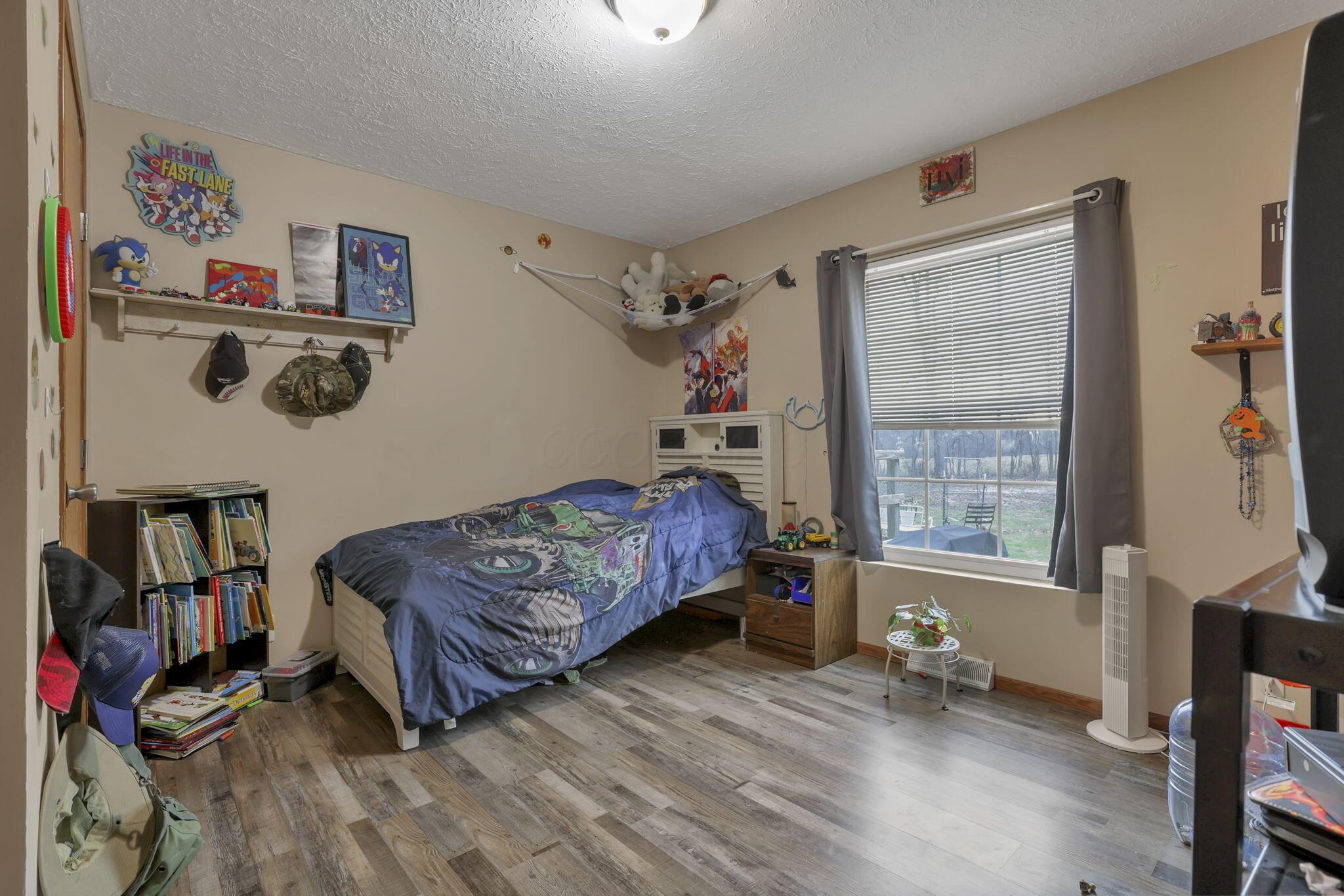 6590 Feasel Road Mount Vernon, OH 43050 - Photo 28 of 66 28-web-or-mls-0V3A6029