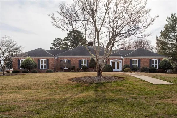 $625,000 | 4668 North Carolina Highway 150, Lexington, NC 27295