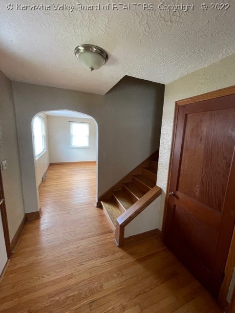 641 Robertson Street Elkview, WV 25071 - Photo 7 of 17 Gallery Image 7