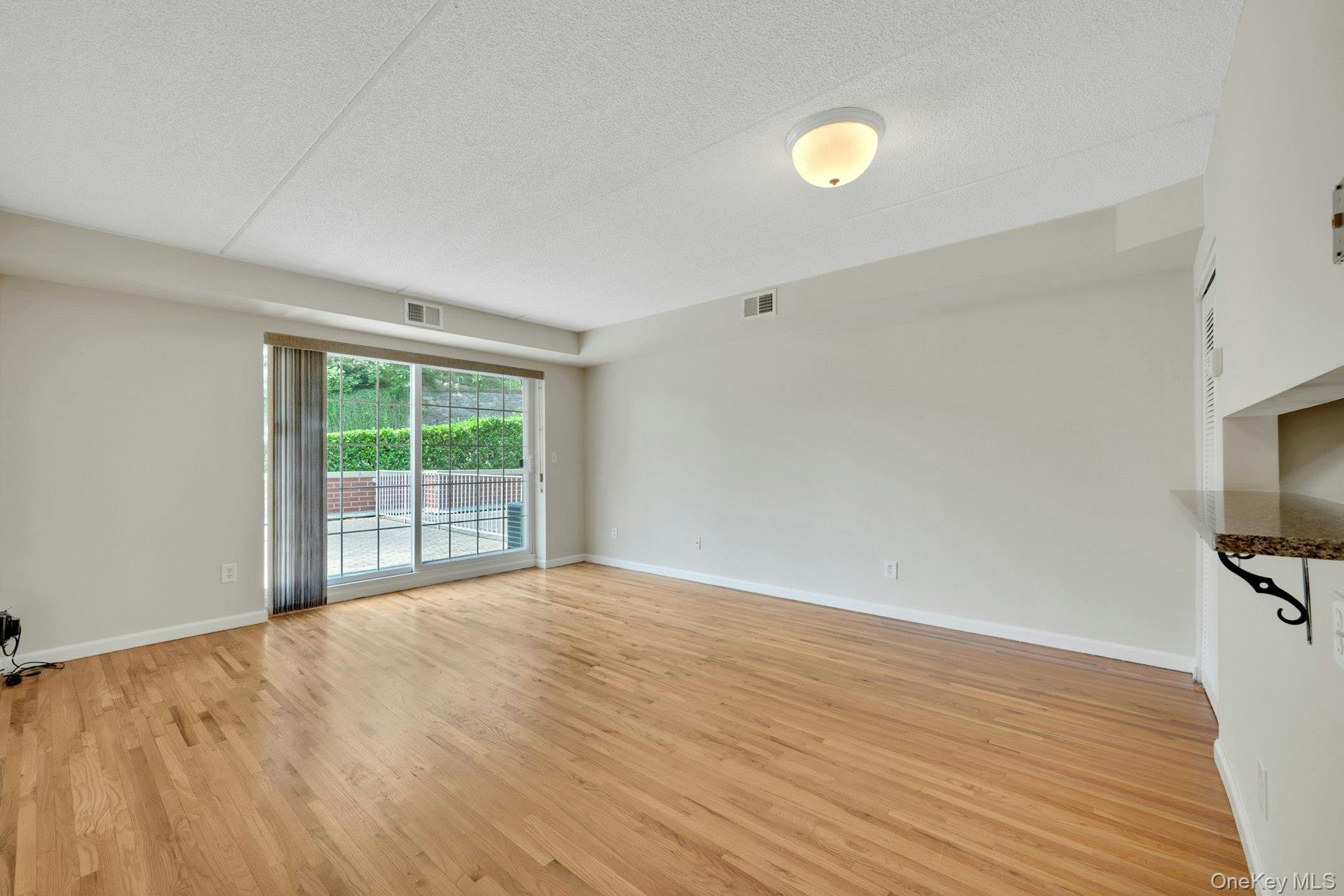 70 Lime Kiln Road, Unit 2H Tuckahoe, NY 10707 - Photo 7 of 21