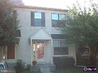 156 Bradbury Road Brookhaven, PA 19015 - Photo 1 of 1 Gallery Image 1