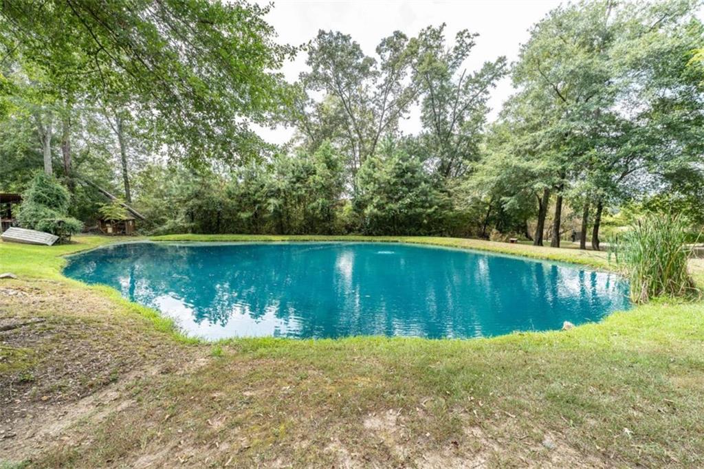 254 Biddy Road Southeast Rome, GA 30161 - Photo 28 of 32 Gallery Image 28