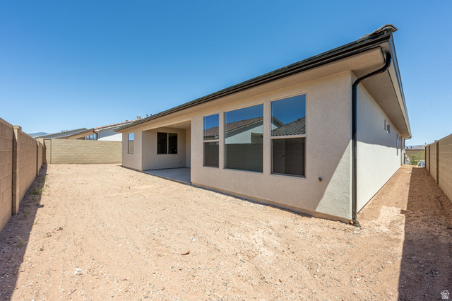 1607 North Daylight Street, Unit 134 Washington, UT 84780 - Photo 26 of 30