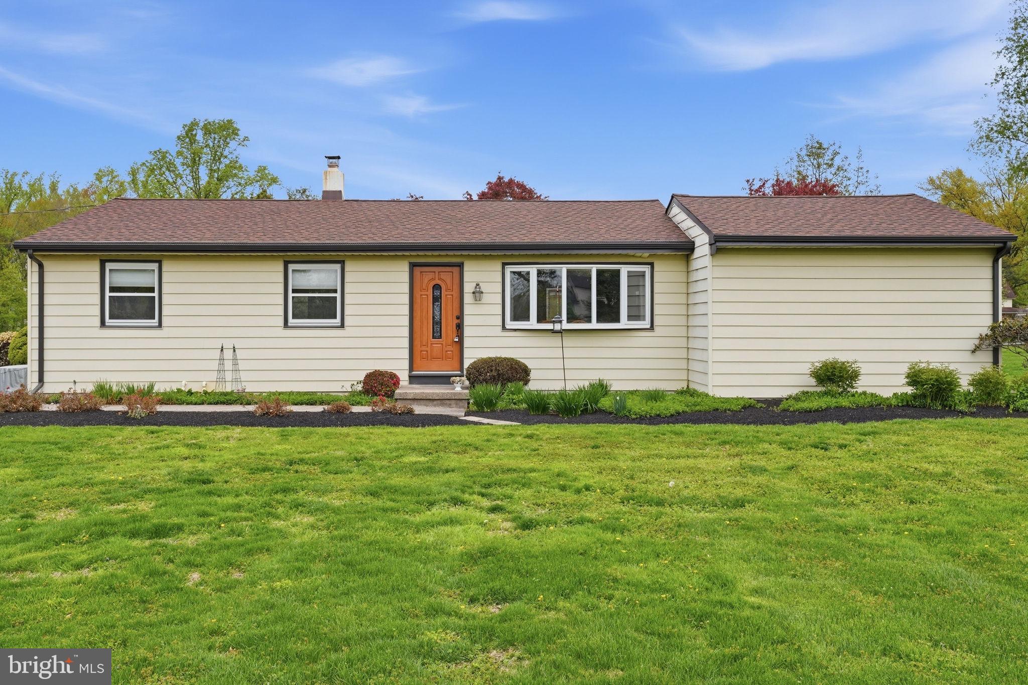 1197 West Bristol Road Warminster, PA 18974 - Photo 1 of 25